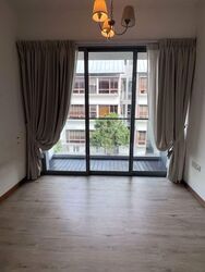 The Lenox (D14), Apartment #603834591